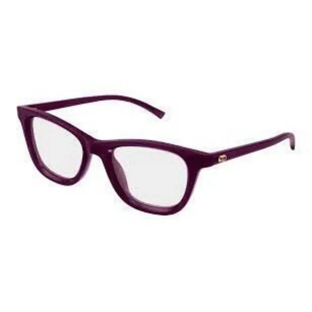 NWT Gucci GG1945o-004 Eyeglasses